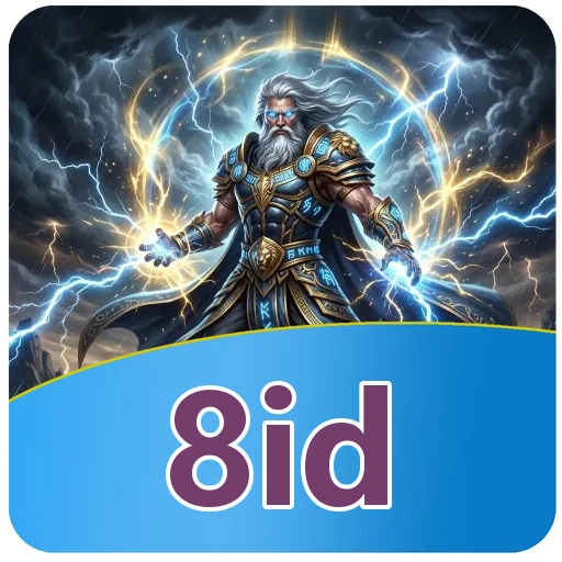Ilustrasi buka file APK